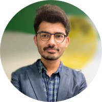 Muhammad Umar Farooq