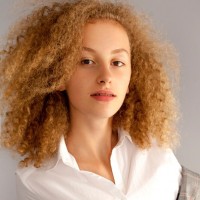 Katarzyna Płotka