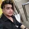 Shahrukh Alam