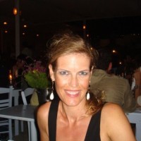 Sara Acosta
