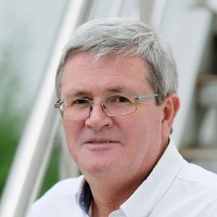 Steve Burnett