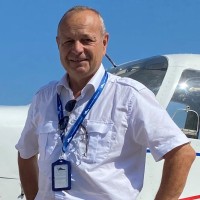 Guy Denis