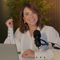 Thainá Oliveira