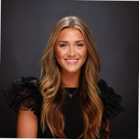 Taylor Warner