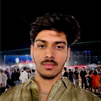 Suresh Singh