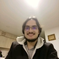 Jhoan Esneyder Peña Tamayo