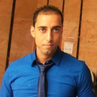 Mahmoud Elomdaa