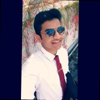 Saurabh Vedak