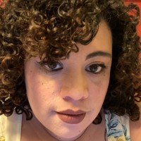 Chandra Reyes