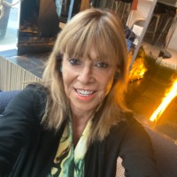 Jenny Jem