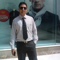 Gaurav Jha