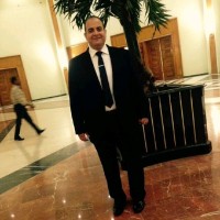 Ahmed Abdelfattah