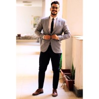 Abdullah Mahmoud Nosair