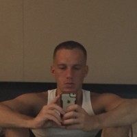 Nate Longenecker