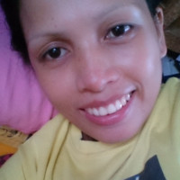 Jelly Ann Millang