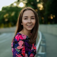 Anna M.