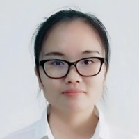 Coco Yu