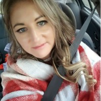 Eleonora Lundström