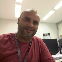 Roberto Silva