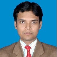 Vivek Kumar