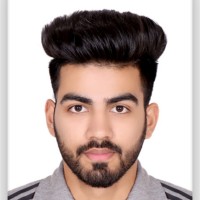 Madhur Kumar