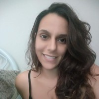 Carolina Lopes Canhadas
