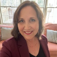 Janie Webb, Mat, Mph