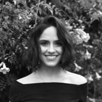 Betina Thiele Rodrigues