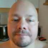 Robert Larsson
