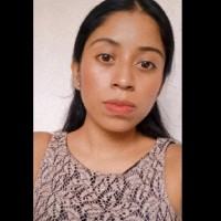 Yesica Michel Raymundo Pérez