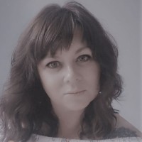 Adele Treloar