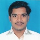 Sasi Kumar S