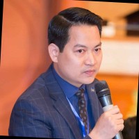 Quang Minh Bui