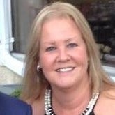 Doreen Mcginley