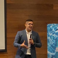 Victor Hugo Escobar Rodas
