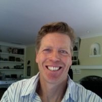 Bill Prescott