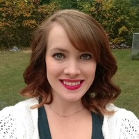 Annie Schuyler