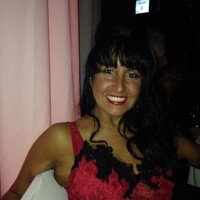Paula Warwick