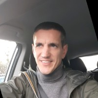 Marc Le Tutour