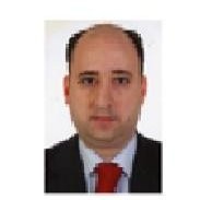 Francisco Javier Del Pino Lara
