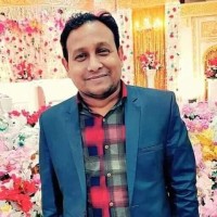 Mohammad Sohel Rana