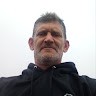 Robert Lauritsen