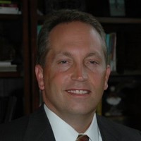 Joe Haney