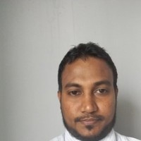 Raveendra Pannigala