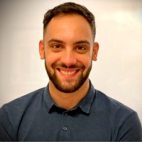 Adam Semik
