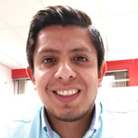 Ciro Cardenas