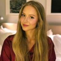 Ada Bergström Tronsmoen
