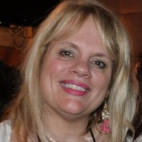 Joni Steele Kimberlin