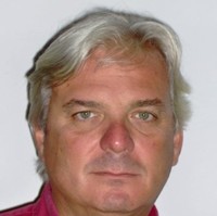 Carlo Emanuele Volpe