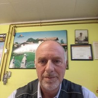 fulvio zanetti